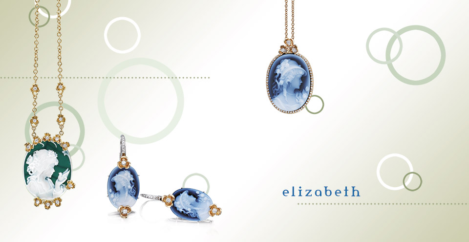 Elizabeth Collection