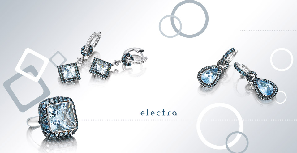 Electra Collection