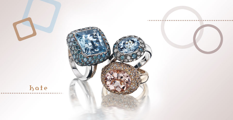 Kate Collection